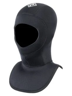 Neoprene 7mm Wetsuit Diving Hood