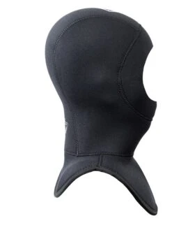 Neoprene 7mm Wetsuit Diving Hood -Surf Tide Motion 7mm 4