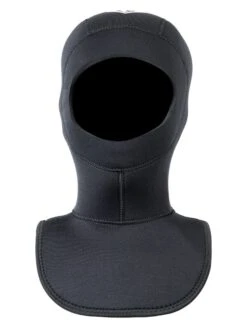 Neoprene 7mm Wetsuit Diving Hood -Surf Tide Motion 7mm 5