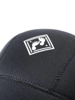 Neoprene 7mm Wetsuit Diving Hood -Surf Tide Motion 7mm 6