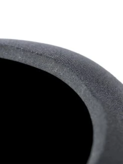 Neoprene 7mm Wetsuit Diving Hood -Surf Tide Motion 7mm 8