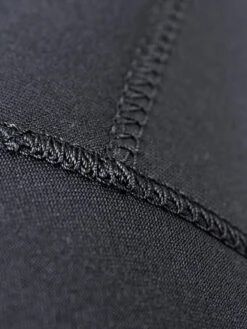 Neoprene 7mm Wetsuit Diving Hood -Surf Tide Motion 7mm 9