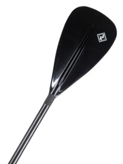 Two Bare Feet Standard 3 Piece Aluminium SUP Paddle