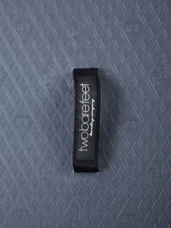 Two Bare Feet Sport Air (Allround XL) 10'10" X 33" X 6" Inflatable SUP Starter Pack (Teal) 18 Two Bare Feet Sport Air (Allround XL) 10'10" X 33" X 6" Inflatable SUP Starter Pack (Teal) -Surf Tide Motion angle 3 teal 4