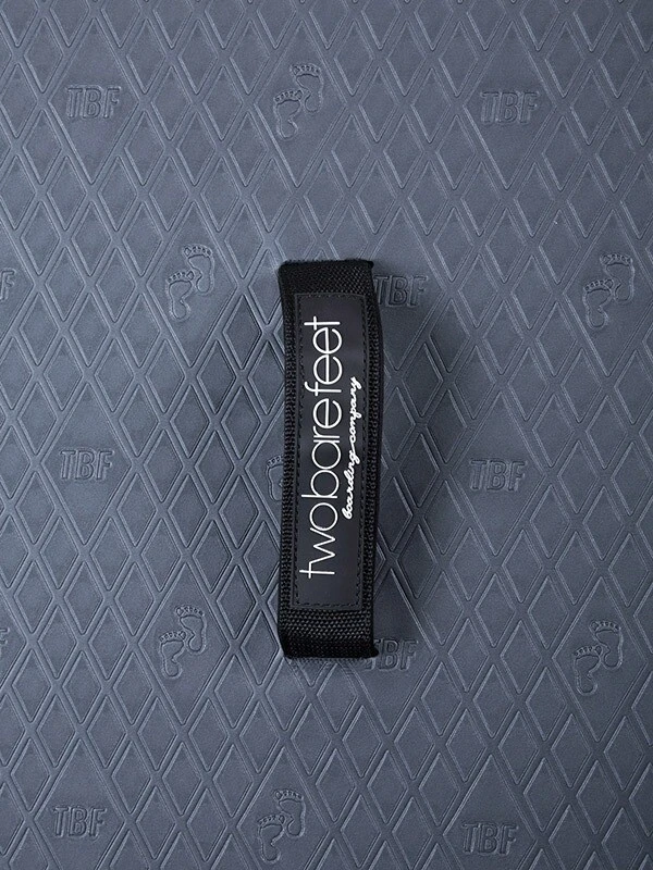 Two Bare Feet Sport Air (Allround XL) 10'10" X 33" X 6" Inflatable SUP Ultimate Pack (Teal) 10 Two Bare Feet Sport Air (Allround XL) 10'10" X 33" X 6" Inflatable SUP Ultimate Pack (Teal) - Image 10