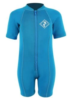 Surf Tide Motion 9 Surf Tide Motion -Surf Tide Motion aquatica baby aqua front 3