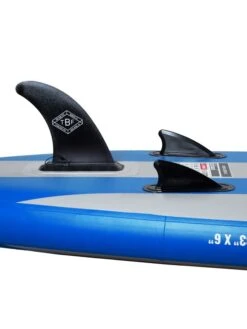 Two Bare Feet Archer (Allround XL) 10'10" X 33" X 6" Inflatable SUP Starter Pack (Blue) 13 Two Bare Feet Archer (Allround XL) 10'10" X 33" X 6" Inflatable SUP Starter Pack (Blue) -Surf Tide Motion archer 10 10 4 blue