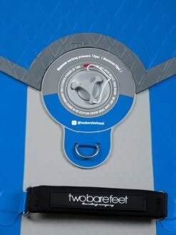 Two Bare Feet Archer (Allround XL) 10'10" X 33" X 6" Inflatable SUP Starter Pack (Blue) 14 Two Bare Feet Archer (Allround XL) 10'10" X 33" X 6" Inflatable SUP Starter Pack (Blue) -Surf Tide Motion archer 10 10 5 blue