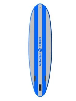 Surf Tide Motion 25 Surf Tide Motion -Surf Tide Motion archer 10 10 blue underside r