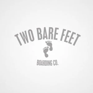 Two Bare Feet Weatherproof Changing Robe With Changing Mat (Black/Charcoal) 3 Two Bare Feet Weatherproof Changing Robe With Changing Mat (Black/Charcoal) - Image 3