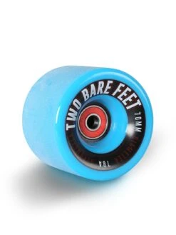 Best Seller -Surf Tide Motion blue angle