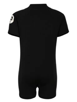 Surf Tide Motion 3 Surf Tide Motion -Surf Tide Motion classic baby black back