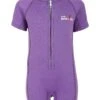 Classic Baby Wetsuit (Lilac)
