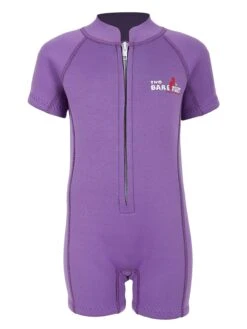Surf Tide Motion 14 Surf Tide Motion -Surf Tide Motion classic baby lilac front 5