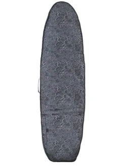 Best Seller -Surf Tide Motion cp surfboard bags 6 6 2