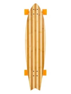 Best Seller -Surf Tide Motion deacon orange 2