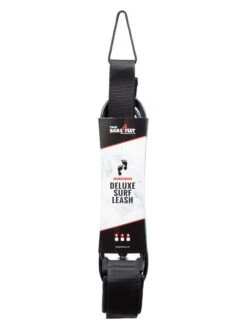 Deluxe Surf Leash (8ft)