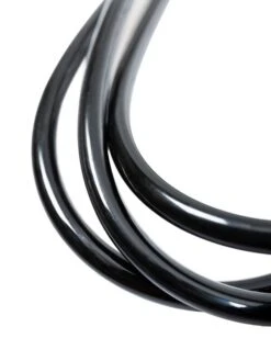 Deluxe Surf Leash (7ft) -Surf Tide Motion deluxe surf leash 5