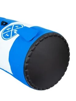 Two Bare Feet 90 Litre Waterproof Dry Bag / SUP Carry Bag (Blue) -Surf Tide Motion drybag 90l blue 4