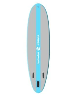Surf Tide Motion 37 Surf Tide Motion -Surf Tide Motion entradia 10 10 aqua underside r 3