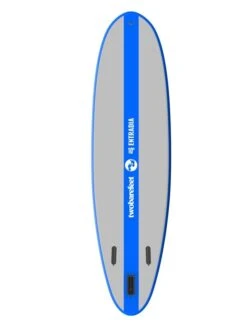 Surf Tide Motion 21 Surf Tide Motion -Surf Tide Motion entradia 10 10 blue underside r 1 1