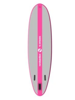 Surf Tide Motion 27 Surf Tide Motion -Surf Tide Motion entradia 10 10 pink underside r 1 2