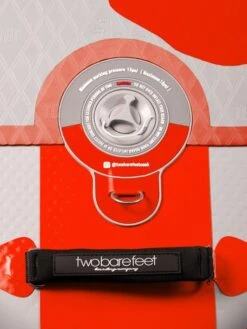 Two Bare Feet Entradia (Allround) 10'6" X 34" X 4.75" Inflatable SUP Starter Pack (Red) 13 Two Bare Feet Entradia (Allround) 10'6" X 34" X 4.75" Inflatable SUP Starter Pack (Red) -Surf Tide Motion entradia 10 6 4 red