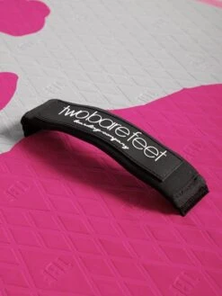 Two Bare Feet Entradia (Allround) 10'6" X 34" X 4.75" Inflatable SUP Starter Pack (Pink) 15 Two Bare Feet Entradia (Allround) 10'6" X 34" X 4.75" Inflatable SUP Starter Pack (Pink) -Surf Tide Motion entradia 10 6 6 pink