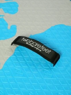 Two Bare Feet Entradia (Allround XS) 8'6" X 34" X 4.75" Inflatable Juniors SUP Starter Pack (Aqua) -Surf Tide Motion entradia 8 6 6 aqua