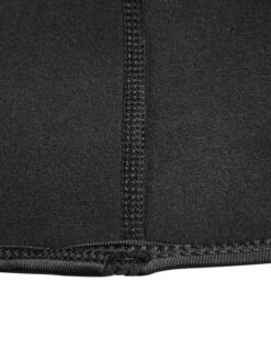 Two Bare Feet Mens Aspect Fleece Lined Zipless Thermal 2.5mm Superstretch Wetsuit Top (Black) 17 Two Bare Feet Mens Aspect Fleece Lined Zipless Thermal 2.5mm Superstretch Wetsuit Top (Black) -Surf Tide Motion fleece line compressed 8