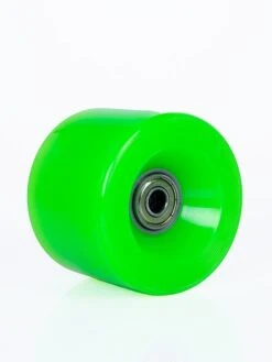 Best Seller -Surf Tide Motion green9 web
