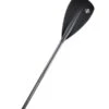 Two Bare Feet Carbon Hybrid SUP To Kayak Paddle Conversion - Additional Blade Only