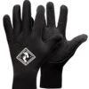 Two Bare Feet Junior 2.5mm Superstretch Neoprene Gloves