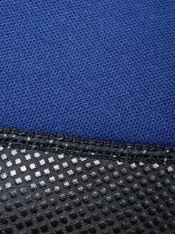 Two Bare Feet Thunderclap Pro 3/2mm Junior Wetsuit (Black / Blue) 19 Two Bare Feet Thunderclap Pro 3/2mm Junior Wetsuit (Black / Blue) -Surf Tide Motion kids thunderclap pro blue 10