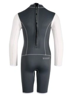 Two Bare Feet Kids Tux Wetsuit -Surf Tide Motion kids tux wetsuit 5 compressed 4