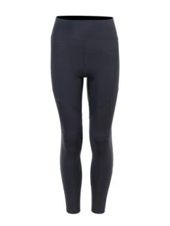 Two Bare Feet Junior Aspect Fleece Lined Zipless Thermal 2.5mm Superstretch Wetsuit Top & Pants Set (Black/Blue) 15 Two Bare Feet Junior Aspect Fleece Lined Zipless Thermal 2.5mm Superstretch Wetsuit Top & Pants Set (Black/Blue) -Surf Tide Motion kq9jcv v