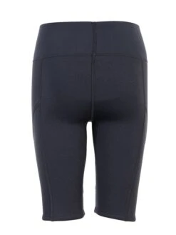 Two Bare Feet Junior Aspect Fleece Lined Zipless Thermal 2.5mm Superstretch Wetsuit Top & Shorts Set (Black/Grey/Grey) 15 Two Bare Feet Junior Aspect Fleece Lined Zipless Thermal 2.5mm Superstretch Wetsuit Top & Shorts Set (Black/Grey/Grey) -Surf Tide Motion kzgrau o