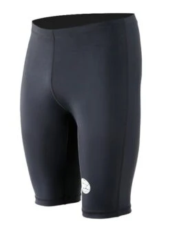 Best Seller -Surf Tide Motion mens lycra swim shorts 2