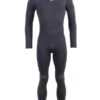 Two Bare Feet Thunderclap 2.5mm Mens Wetsuit (Black)