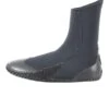 Two Bare Feet 5mm Surf Boots (Black)