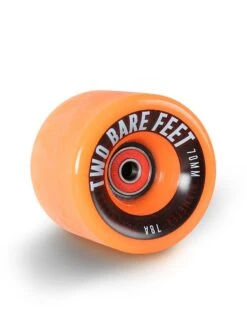 Best Seller -Surf Tide Motion orange angle