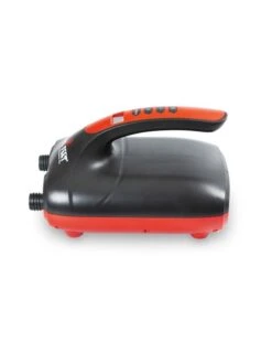 Two Bare Feet 20psi Electric SUP Pump & 12V Powerbank Package 12 Two Bare Feet 20psi Electric SUP Pump & 12V Powerbank Package -Surf Tide Motion pump 20psi 4 1