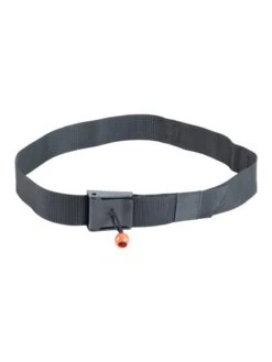 Two Bare Feet Quick Release Waist Belt Leash -Surf Tide Motion quick release waist belt 4 1