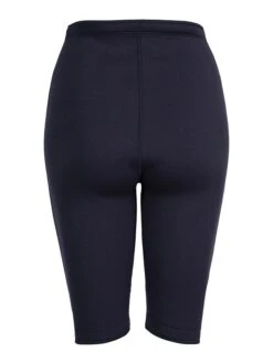 Two Bare Feet Womens Silicone Print Series 2.5mm Neoprene Wetsuit Shorts (Black/Mint) -Surf Tide Motion silicone series mint 5 2