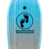 33" Space Bodyboard (Blue)