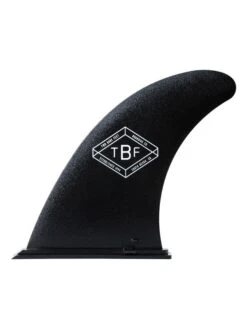 Two Bare Feet 9" SUP Centre Fin