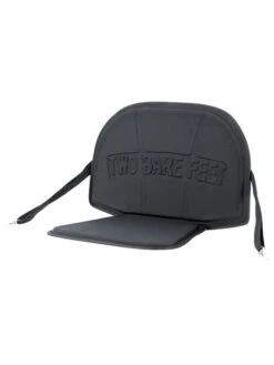 Two Bare Feet High Back SUP Seat
