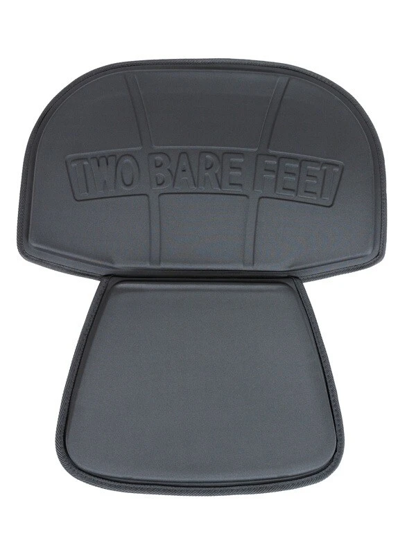 Two Bare Feet High Back SUP Seat 2 Two Bare Feet High Back SUP Seat - Image 2
