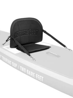 Two Bare Feet High Back SUP Seat 9 Two Bare Feet High Back SUP Seat -Surf Tide Motion sup seat 3
