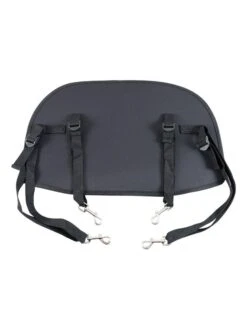 Two Bare Feet High Back SUP Seat 10 Two Bare Feet High Back SUP Seat -Surf Tide Motion sup seat 4